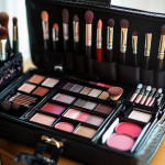 Master the Art of Makeup Top 10 Do’s and Don’ts for a Flawless Look