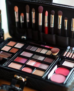 Master the Art of Makeup Top 10 Do’s and Don’ts for a Flawless Look