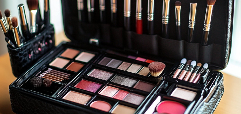 Master the Art of Makeup Top 10 Do’s and Don’ts for a Flawless Look
