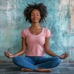 Yoga and Ayurveda are keys to perfect skin and health