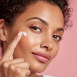 3 reasons why primer is a must have in your beauty routine