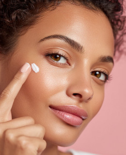 3 reasons why primer is a must have in your beauty routine