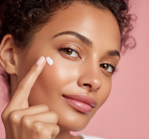 3 reasons why primer is a must have in your beauty routine