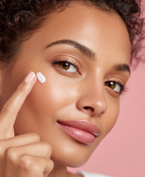 3 reasons why primer is a must have in your beauty routine