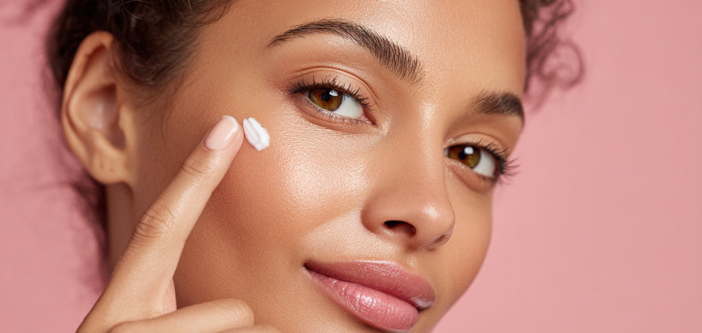 3 reasons why primer is a must have in your beauty routine