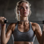 5 everyday habits that make women stronger (and can slow down ageing)