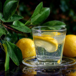 5 refreshing morning drinks for better hydration than coffee or tea