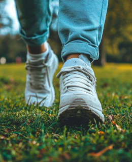6 Habits Women Over 50 Should Practice Every Day for a Longer, Healthier Life