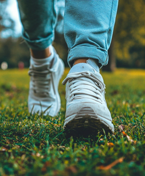 6 Habits Women Over 50 Should Practice Every Day for a Longer, Healthier Life
