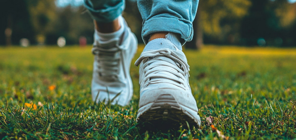 6 Habits Women Over 50 Should Practice Every Day for a Longer, Healthier Life