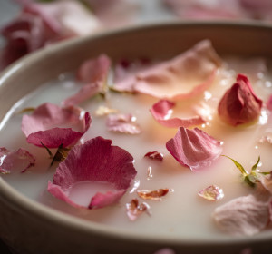6 effective home remedies to lighten dark lips naturally