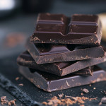 7 magnesium-rich foods that support hair growth naturally