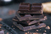 7 magnesium-rich foods that support hair growth naturally