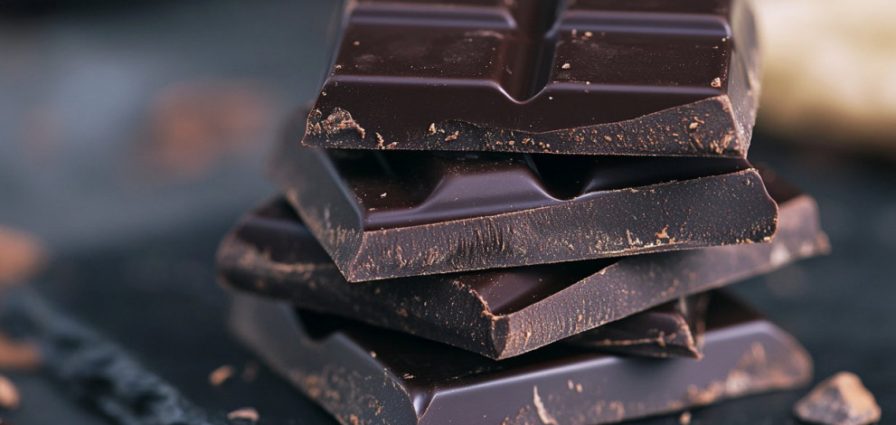 7 magnesium-rich foods that support hair growth naturally