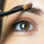 Eye doctor shares common makeup mistakes that can harm your eyes From using eyeliner to mascara