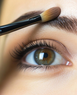 Eye doctor shares common makeup mistakes that can harm your eyes From using eyeliner to mascara