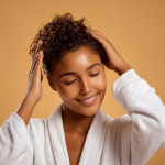 Hair oiling linked to better sleep, says expert