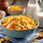Hidden sugar in everyday foods 9 items that secretly add to your sugar load