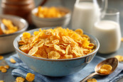 Hidden sugar in everyday foods 9 items that secretly add to your sugar load