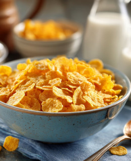 Hidden sugar in everyday foods 9 items that secretly add to your sugar load
