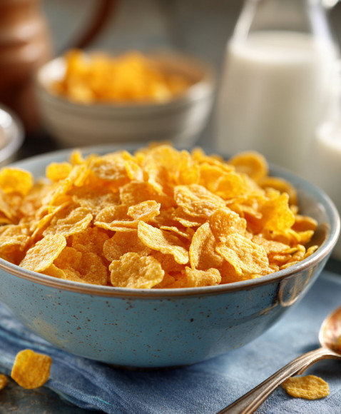 Hidden sugar in everyday foods 9 items that secretly add to your sugar load