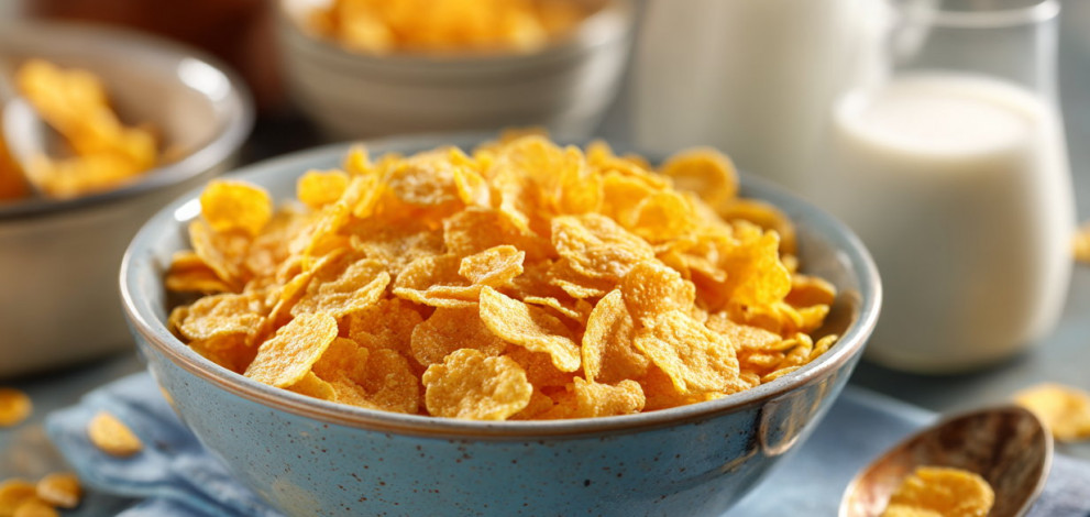 Hidden sugar in everyday foods 9 items that secretly add to your sugar load