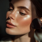 How to Apply Highlighter Step‑by‑Step Tips and Where to Place for Glow