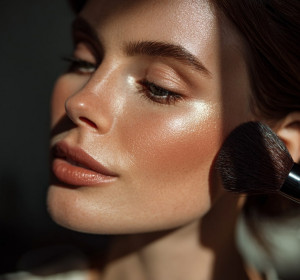 How to Apply Highlighter Step‑by‑Step Tips and Where to Place for Glow