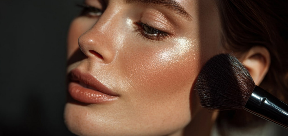 How to Apply Highlighter Step‑by‑Step Tips and Where to Place for Glow