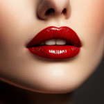 How to Properly Apply Makeup for Your Lip Shape