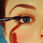 How to apply mascara like a pro A step-by-step guide to help you flaunt fuller lashes
