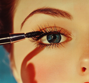 How to apply mascara like a pro A step-by-step guide to help you flaunt fuller lashes