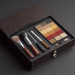 How to find the right makeup base for your skin Here is our guide to get it right