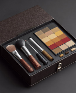 How to find the right makeup base for your skin Here is our guide to get it right