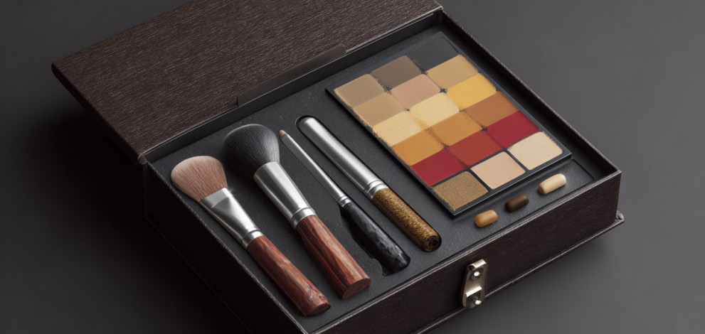 How to find the right makeup base for your skin Here is our guide to get it right