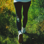 Micro walks for busy people How to fit fitness into your schedule