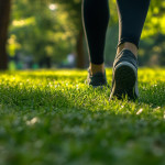 Pre-meal vs post-meal walking — what are the benefits
