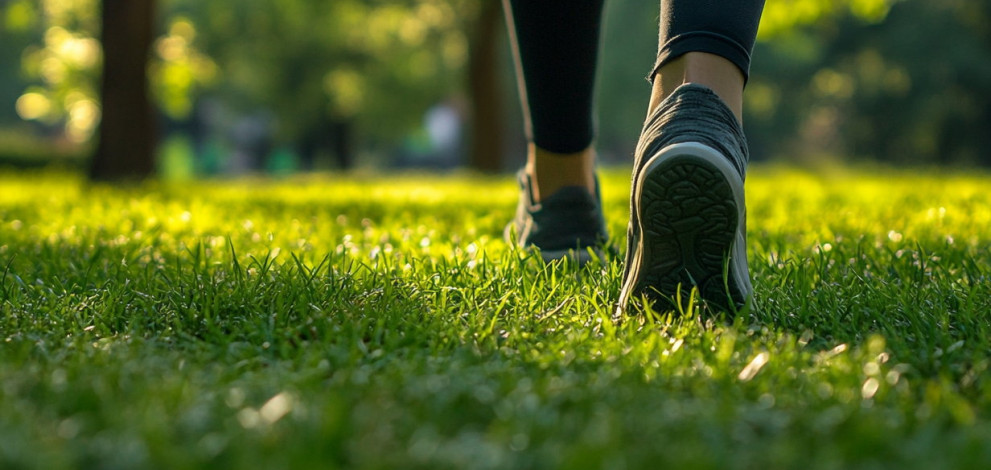 Pre-meal vs post-meal walking — what are the benefits