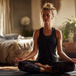 When should you meditate for optimal results Morning or evening