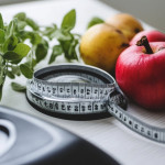 Why the weight you lose quickly returns (and how to stop it)