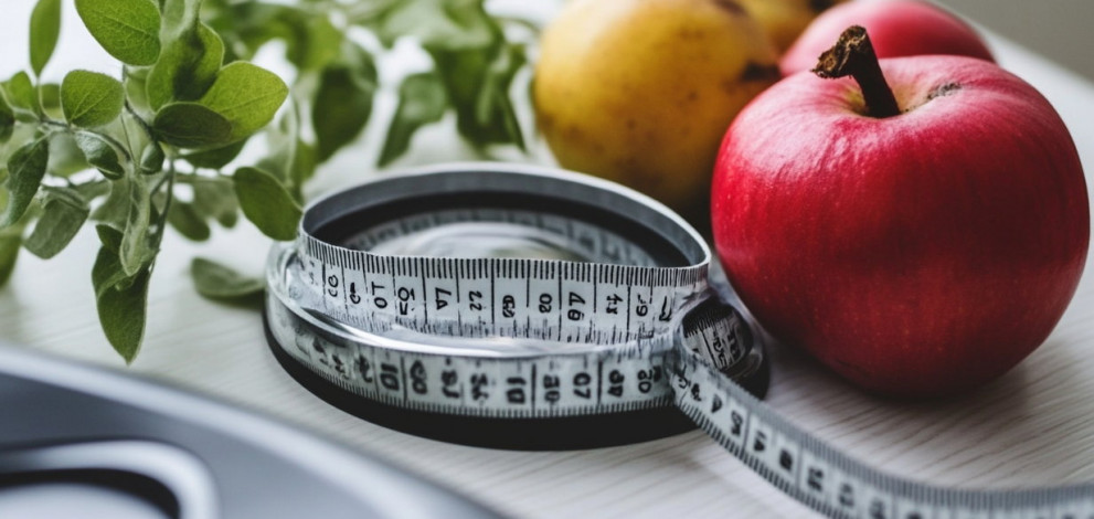 Why the weight you lose quickly returns (and how to stop it)
