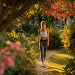 5 Easy Ways to Boost Your Vitamin D When the Days Get Shorter