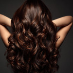 7 effective ways to prevent split ends and strengthen hair