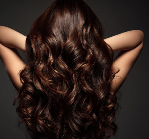 7 effective ways to prevent split ends and strengthen hair