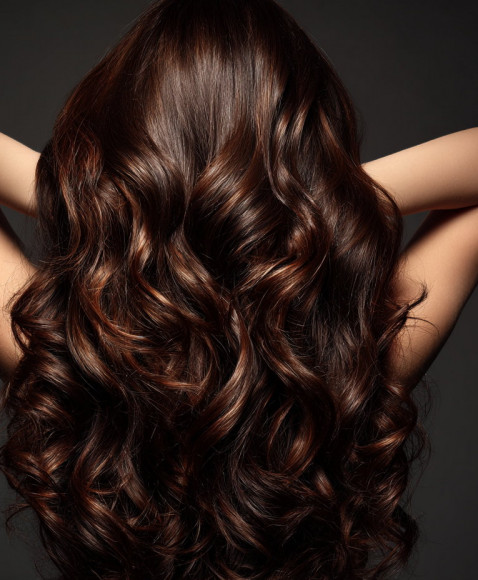 7 effective ways to prevent split ends and strengthen hair