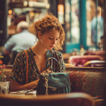 8 beauty products that stylish women always keep in their bag