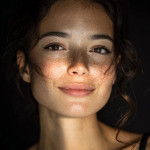 Beauty Tips For Women To Keep Skin Oil-Free During Monsoons