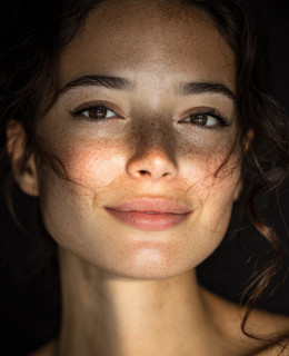 Beauty Tips For Women To Keep Skin Oil-Free During Monsoons