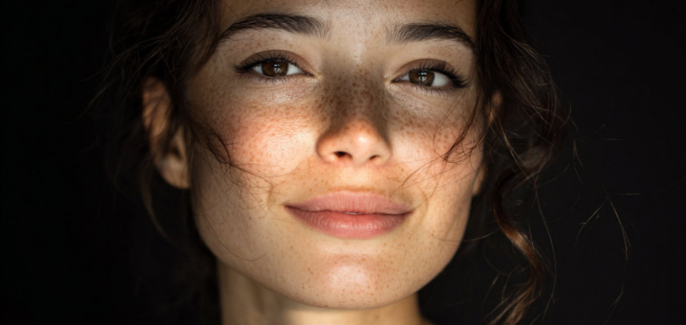 Beauty Tips For Women To Keep Skin Oil-Free During Monsoons