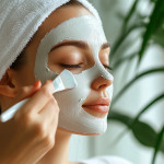Can Home Remedies Help Cure Acne Dermatologist Answers